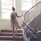 Steffi Hamacher's photo