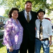 Lynn Vermillion's photo