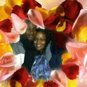 Jae'Nickole Daviss billede