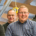 Profilbild von Tischlerei Marko Hetzer