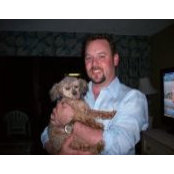 Mike Hellman's photo