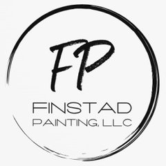 Finstad Painting, LLC