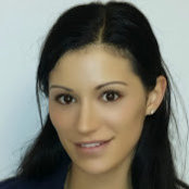 Ashley Zito's photo
