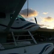 Shane Gilman's photo