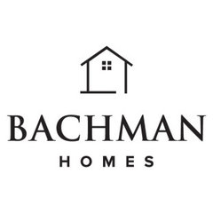 Bachman Homes LLC
