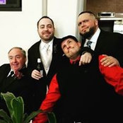 Jake Borrelli's photo