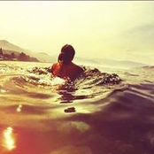 Michelle Munneke's photo