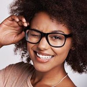 Martine Kallimbu's photo