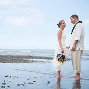 Danielle K's photo