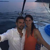 Jessica Mancuso's photo