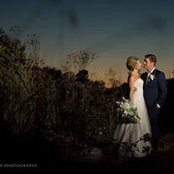 Stephanie Boutte's photo