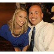 Alison Hadden Lee's photo