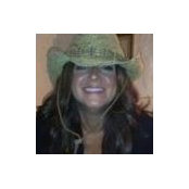Dana Zimmer's photo