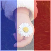 Camille Ritter's photo