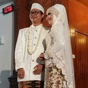 Ahmad Salman's photo