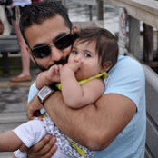 Foto de Nirmeet Gill