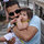Nirmeet Gill