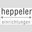 heppeler wohnkultur