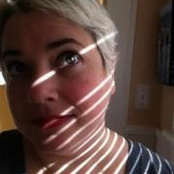 Signe Grushovenko's photo