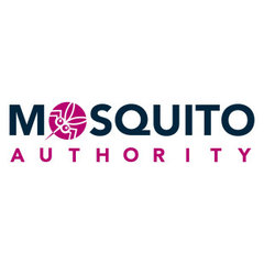 Mosquito Authority - Greater Milwaukee