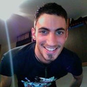 Antonio Capotis foto