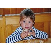 Joschka Decker's photo