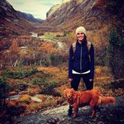 Melissa Knock's photo