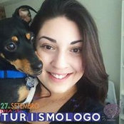 Foto von Andrezza Rivera