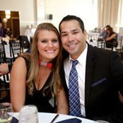 Mike Lopez's photo