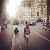 Amanda Mellow's photo