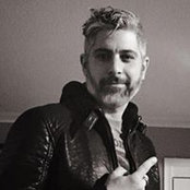 Samm Frht's photo