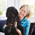 Roby Baldan Interiors's profile photo