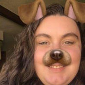 Photo de Morgan Eigemann