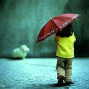 Nima Rawah's photo