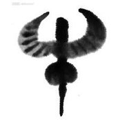 Michael ZeNg's photo