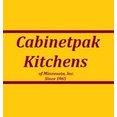 Cabinetpak Kitchens's profile photo