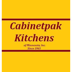 Cabinetpak Kitchens