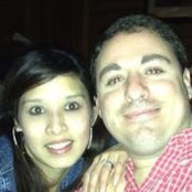 Jennica Haskell's photo