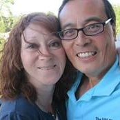 Roxanne Chin's photo