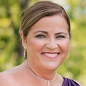 Kim Hachey-Harlow's photo