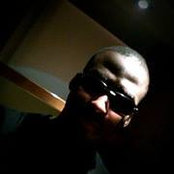 Photo de Jon Makeni