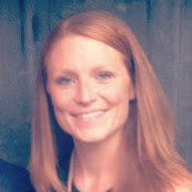 Kathleen McDevitts foto