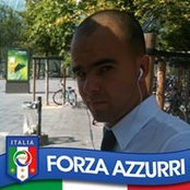 Foto von Cédric Duba