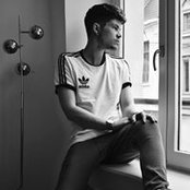Max Sowento's photo