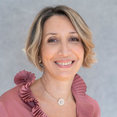 Photo de profil de SARL ESPACE AMENAGEMENT DECORATION