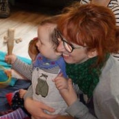 Eniko Nagy's photo