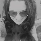 Rachel Thomeczek's photo