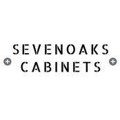 Sevenoaks Cabinets's photo