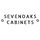 Sevenoaks Cabinets