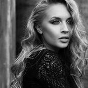Лилия Хузяхметоваs foto
